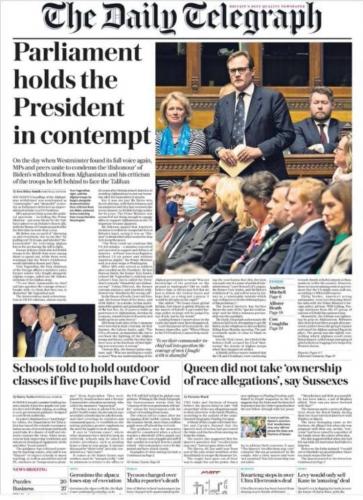 photo_2021-08-20_07-36-07