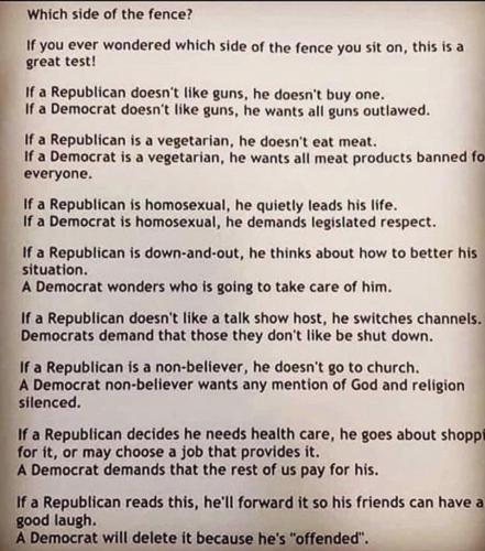 15:56:23 GMT-0400 (EDT).image