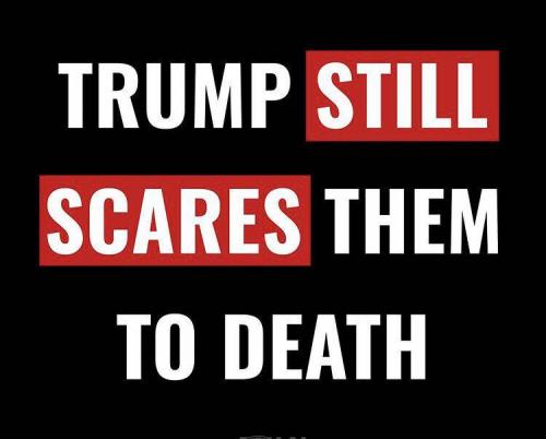 202104250757-tLxKSJ5BE1