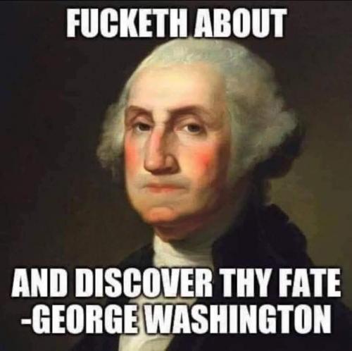 FB_IMG_1628995438490