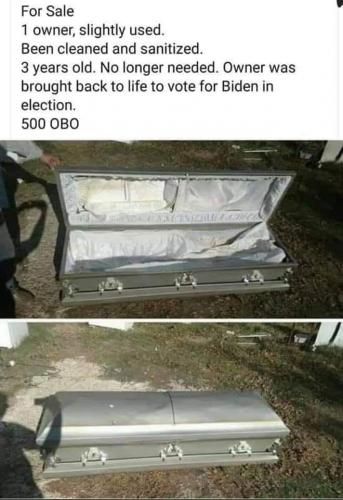 240542056_10227447097582301_4078477407676587205_n