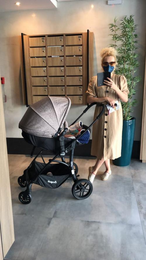 ferrerangelica_20210810_0