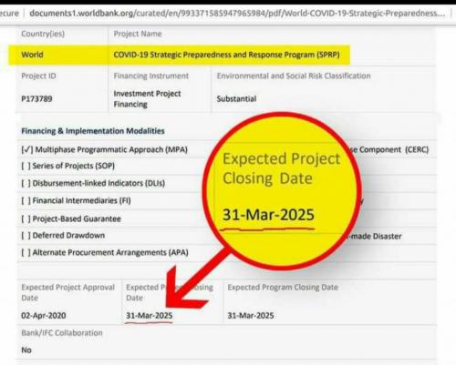 13:42:49 GMT-0500 (CDT)