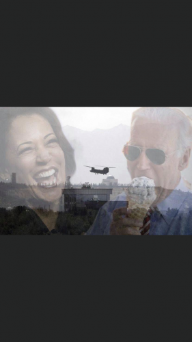 08:15:06 GMT-0400 (EDT).image