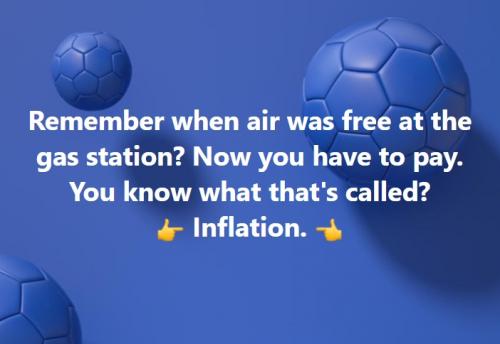 _()_01