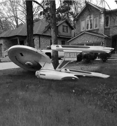 FB_IMG_1627966561677