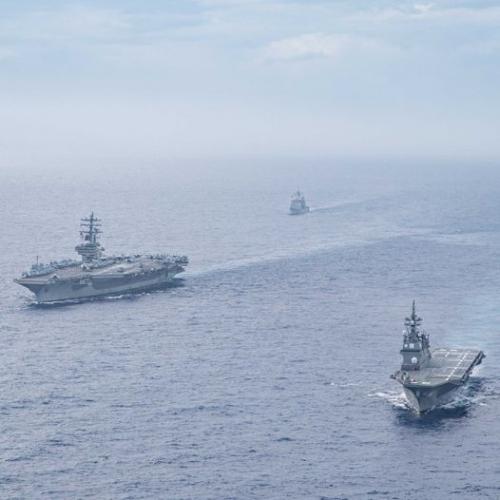 238970273_1943785832465127_5537408697687458459_n