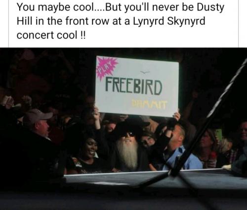 17:57:38 GMT-0400 (EDT)