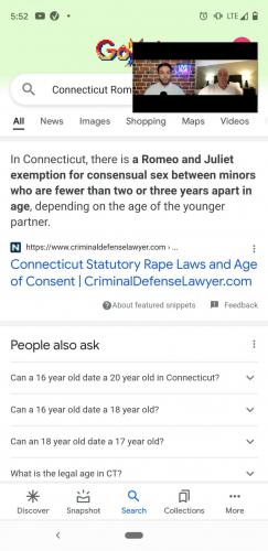 18:55:52 GMT-0400 (EDT)