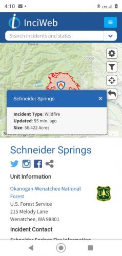 18:28:45 GMT-0500 (CDT)