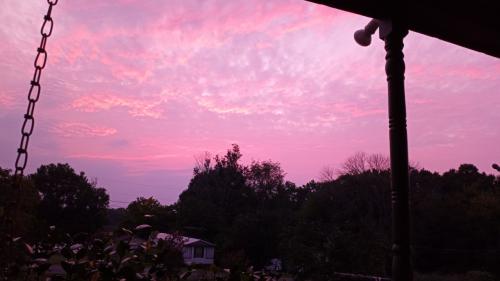 Resized_20210802_203056