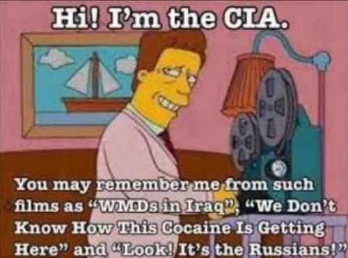 Screenshot_20210818-160340_Facebook