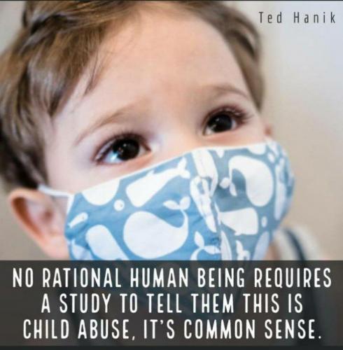 IMG_20210815_180518_184