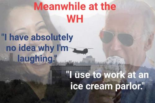 FB_IMG_1629216403342