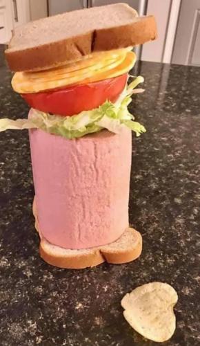 226178756_550728742739250_5232826222899581299_n