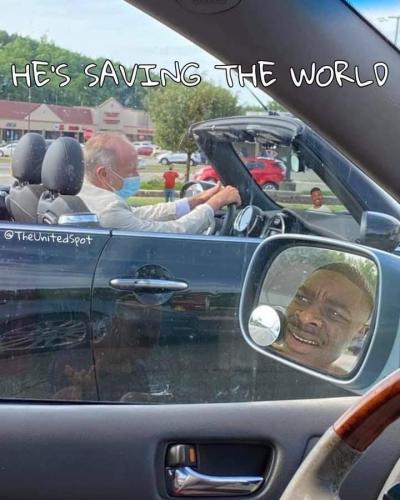 22:41:15 GMT-0400 (EDT)