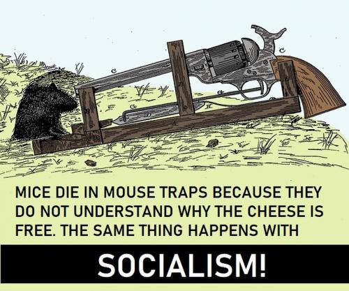 20:27:58 GMT-0400 (EDT).image