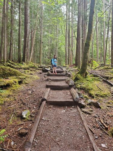 21:51:57 GMT-0700 (PDT)