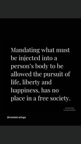 15:55:38 GMT-0400 (EDT).image