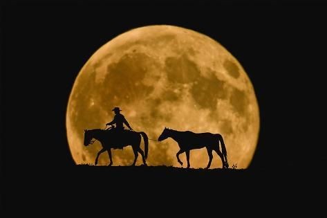 17:59:40 GMT-0500 (CDT)