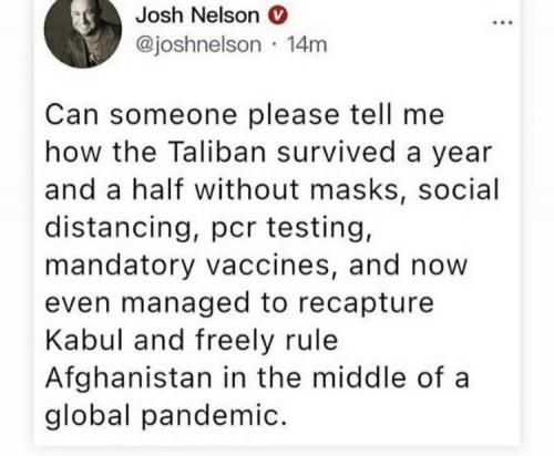 13:38:21 GMT-0500 (CDT).image