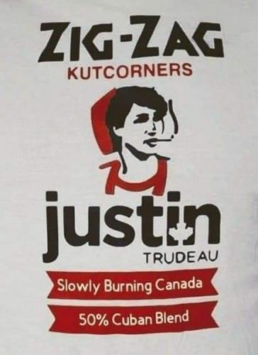 trudeau49