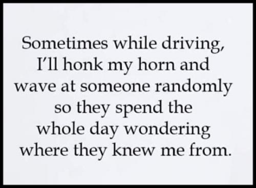 tumblr_ede7b80d8ae48544804e017b16b01229_21272197_540