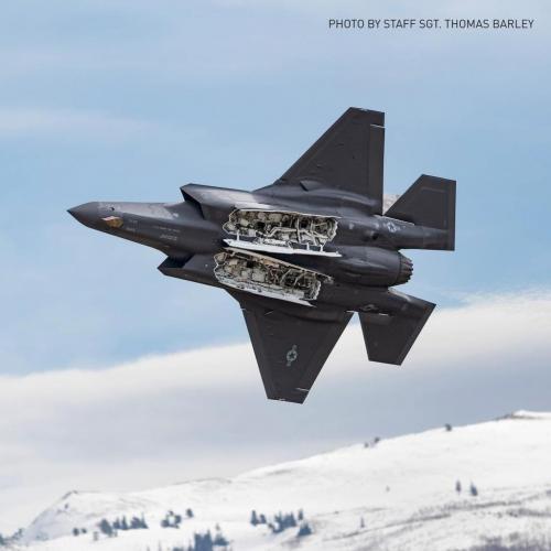 240827861_2958671244372776_2389037038714415246_n