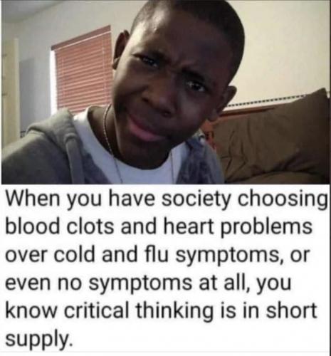 photo_2021-08-20_04-57-28