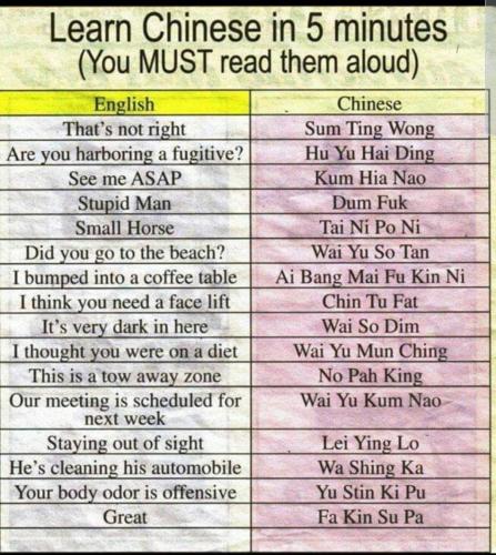 FB_IMG_1628418332030