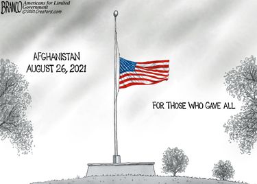 afb082721dAPR20210827054504-375x275