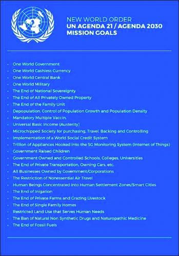 19:52:22 GMT-1000 (HST)