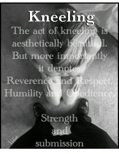 kneeling-the-act-of-knee-aesthetically-l-tly-but-more-21111990