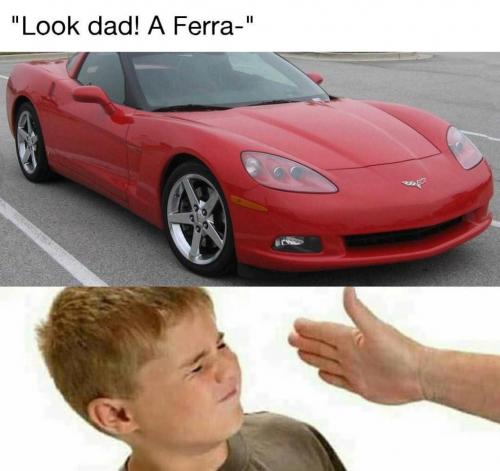 18:28:52 GMT-0700 (MST).image