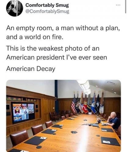 FB_IMG_1629122756104