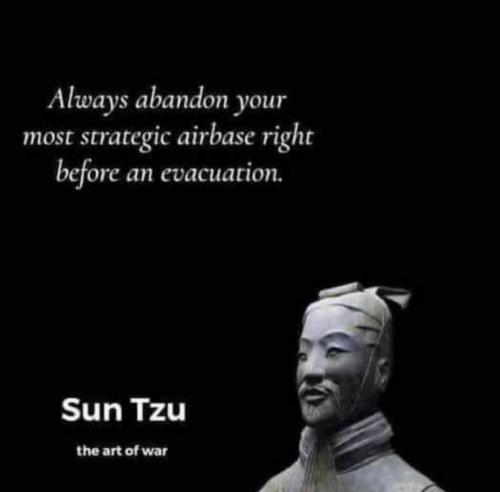 240586685_5074006465959301_6971347013264136449_n