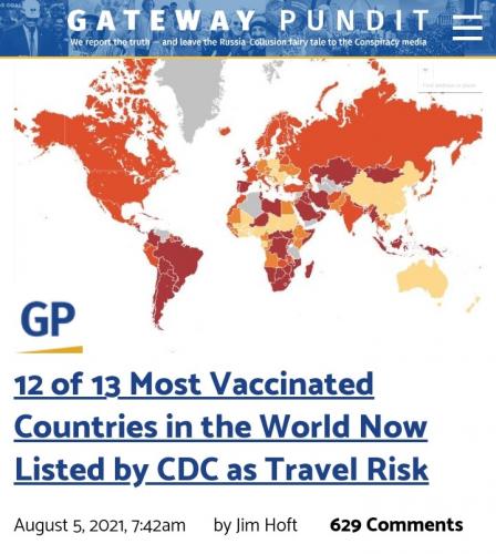 Screenshot_20210805-150630_Samsung Internet