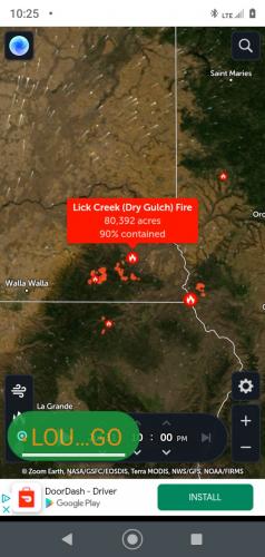 00:46:53 GMT-0500 (CDT)