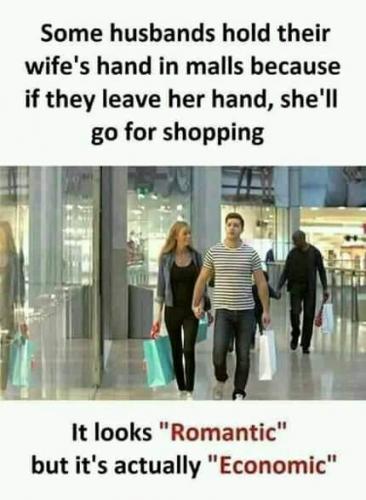 FB_IMG_1628141871857