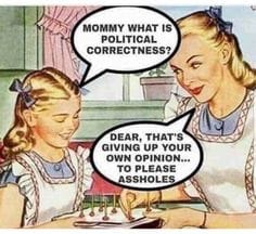 239913423_1560746204258475_8065560255567729618_n