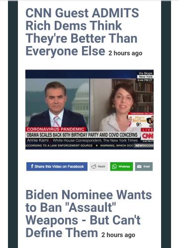 Screenshot_20210809-210449_Gmail