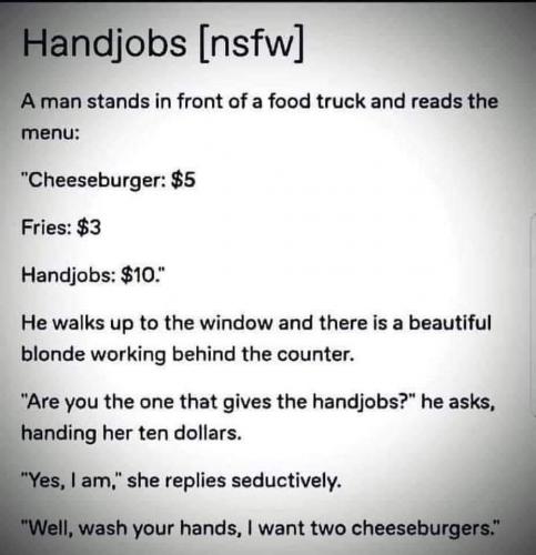 FB_IMG_1629068020639