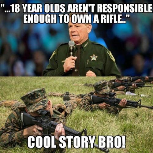 20:49:00 GMT-0500 (CDT)