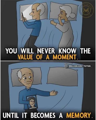 05:23:59 GMT-0400 (EDT)