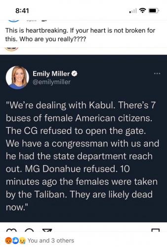 Screenshot 2021-08-30 at 8.41.57 AM