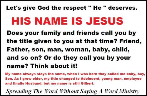 10616505_640697222696079_5619078345825790773_n