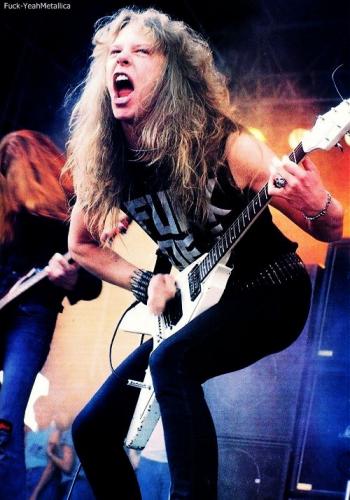 c1e4a2401a3ea40c70922d59304b1d65