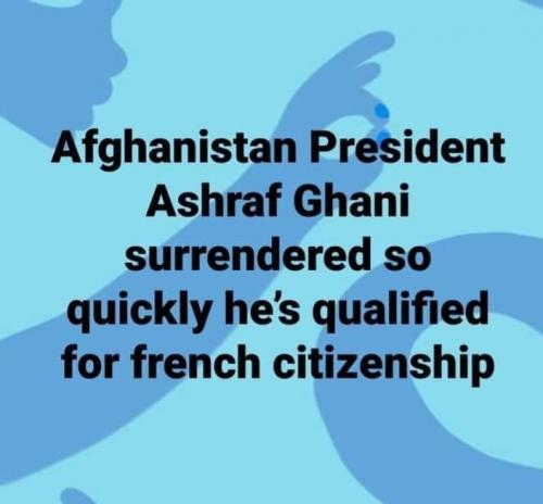 FB_IMG_1629227680209