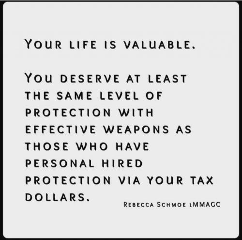 Screenshot_20210806-033934_Instagram