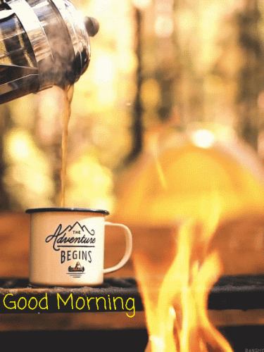 06:14:04 GMT-0500 (CDT)